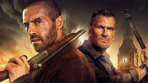 full4 movies|Full Length Movies .